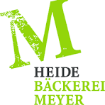 Heide Bäckerei Meyer