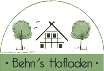 Behn's Hofladen