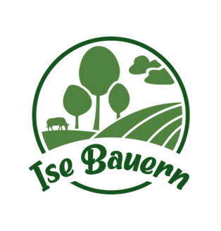 IseBauern
